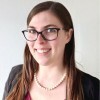 Heather T. avatar