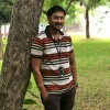 Karthik P.