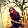Deepa M. avatar