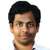 srikanth u. avatar