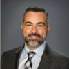 Matthew W. Avatar