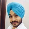 harinder s. avatar