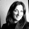 Shelley M. avatar