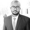 Khalid M. avatar