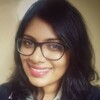 Divya M. Divya M.