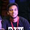 Sagar D. avatar