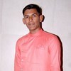 Amit K. avatar