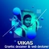 vikas p. avatar