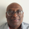 Amadou L. avatar