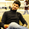 Abhishek K. Abhishek K.