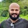 Vinay T. Vinay T.