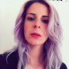 Linda G. avatar