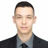 Vince G. avatar