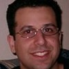 avatar de richard c.