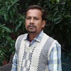 S. M. Mainul I. S. M. Mainul I.