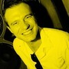 Brano B. avatar