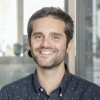 Aurélien S. avatar