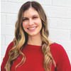 Clare D. avatar