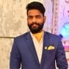 Saurabh D. Saurabh D.