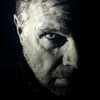 Michael K. avatar