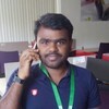 Pasupathi G. Pasupathi G.