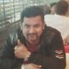 Prasad B. Prasad B.