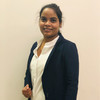 Shweta S. avatar