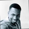 DENIS      MBAABU M. avatar