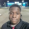 Esajas J. avatar