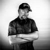 Jeremy M. avatar
