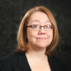 Bridget M. avatar