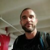 Raz K. avatar