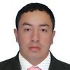 HERNANDO JOSE P. avatar