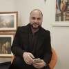Raymos J. avatar