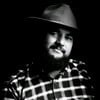 avatar de daniel g