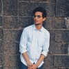 Rahul K.