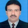 Ikram Hussain S. avatar