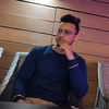 Abhishek S.
