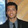 Rifat A. avatar