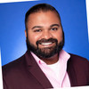 Richie N. avatar