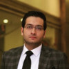 Bilal K. avatar