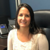 Julie W. avatar