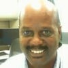 Christopher P. avatar