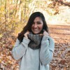 Deanna V. avatar