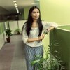 Ashmita A. Ashmita A.