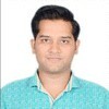 Vipul P. Vipul P.