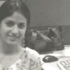 Mamta S. avatar