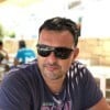 Haris A. avatar
