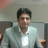 Ghazanfar A. Ghazanfar A.