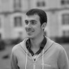 Guillaume S. Guillaume S.